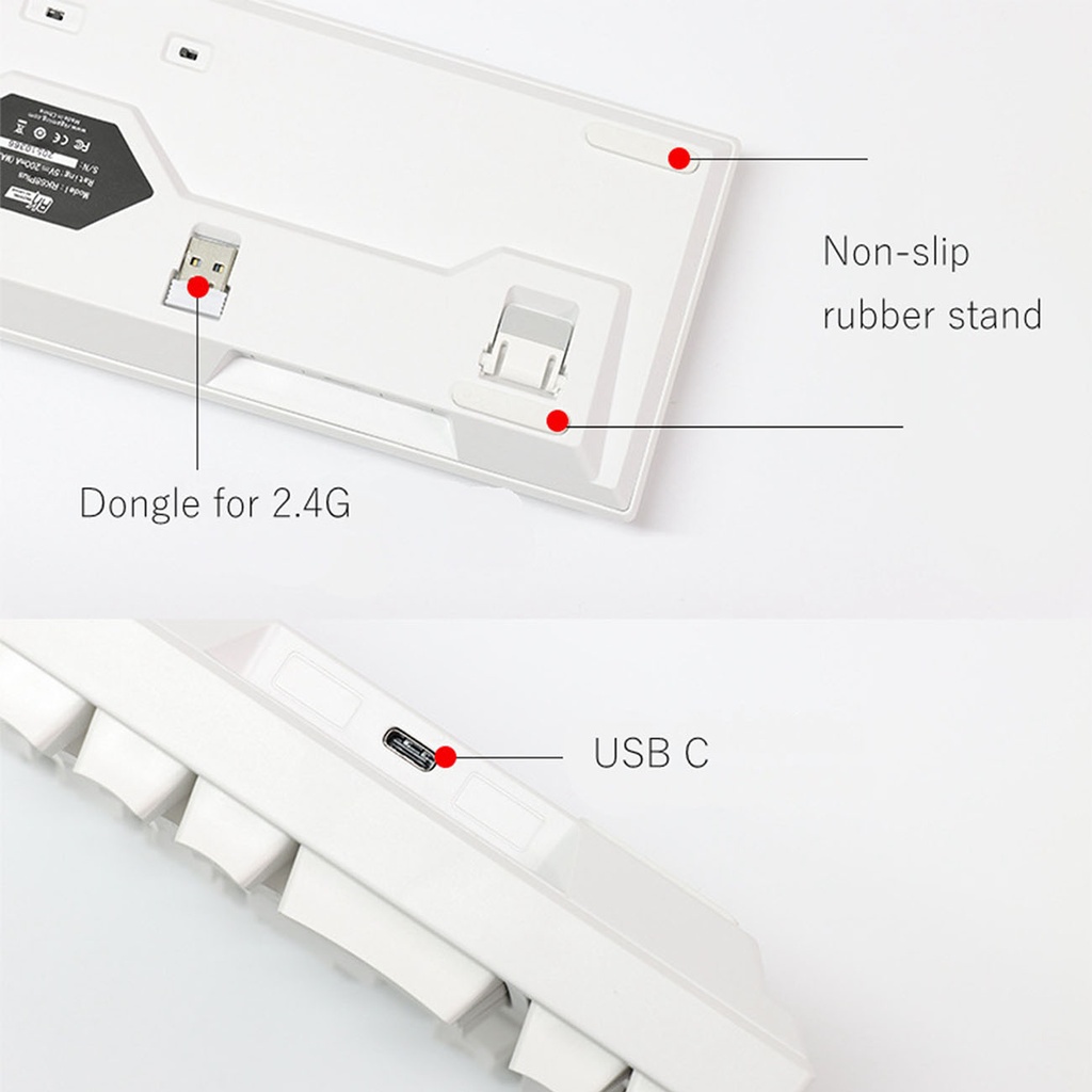 rk68-plus-hotswap-keyboard-3-modes-gear-studio-pc-gaming